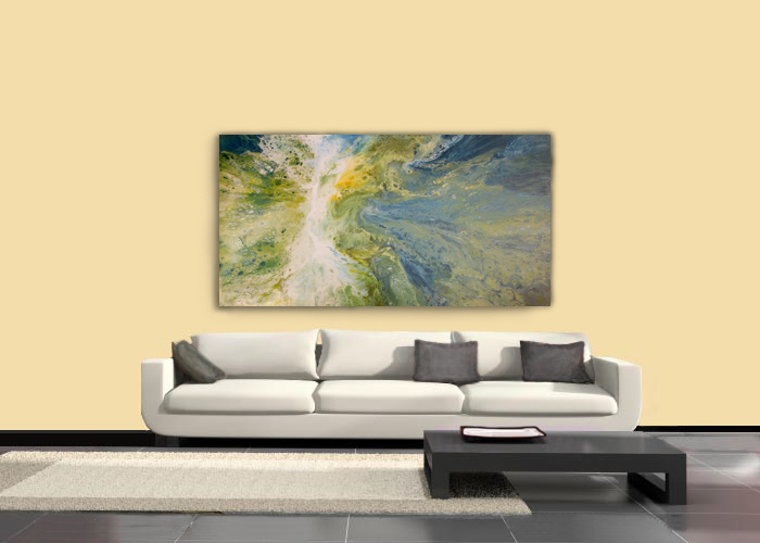 Popular Wall Art