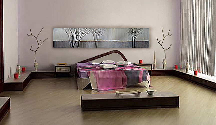 Popular Wall Art