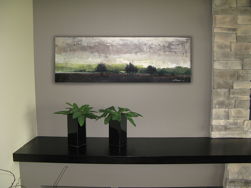 Popular Wall Art