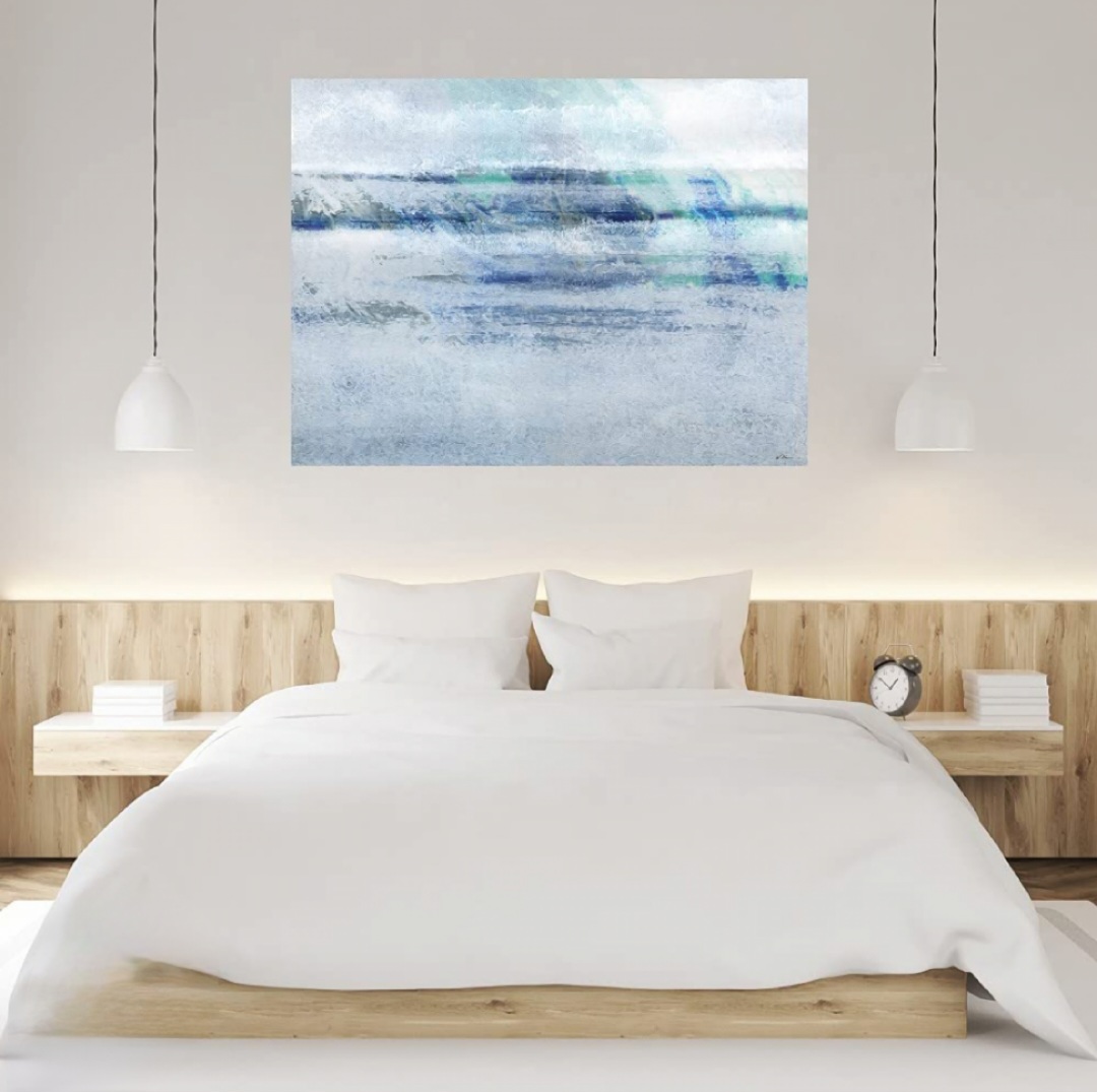 popular wall art, abstracts