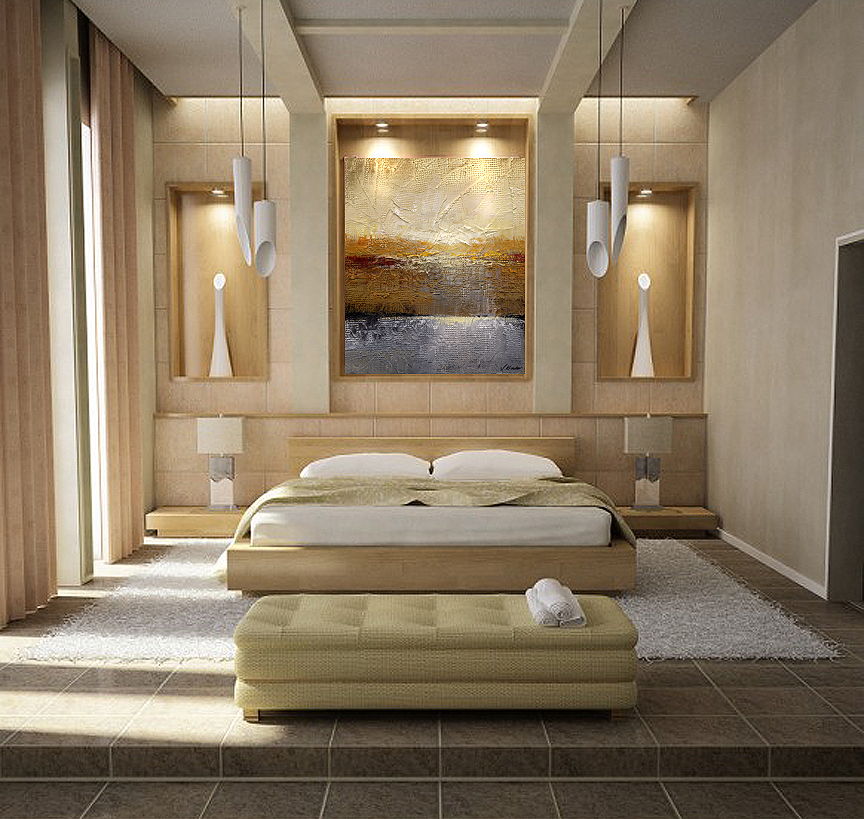 popular wall art, bedroom, scenic